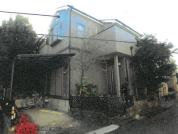 土地建物 奈良県