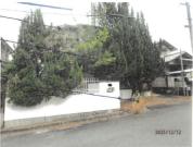 土地建物 奈良県