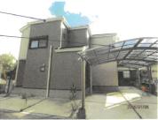 土地建物 奈良県