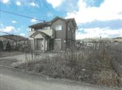 土地建物 奈良県吉野郡大淀町大字下渕１１２７番地１