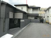 土地建物 奈良県橿原市葛本町１１８番地１８