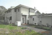 土地建物 奈良県五條市相谷町７２８番地