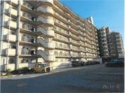 マンション 奈良県