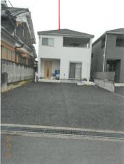 土地建物 奈良県