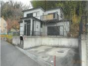 土地建物 奈良県