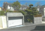 土地建物 大分県