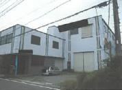 土地建物 埼玉県比企郡川島町大字上伊草字菅田　５７６番地１、５７６番地２、５７６番地６