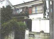 土地建物 埼玉県