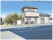 土地建物 埼玉県入間市大字仏子字大沢口　２９７番地２