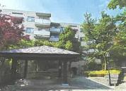 マンション 埼玉県