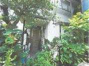 土地建物 埼玉県