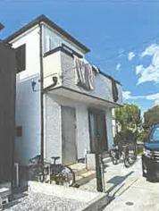 土地建物 埼玉県