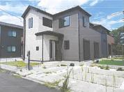 土地建物 埼玉県