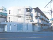 土地建物 埼玉県