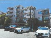 マンション 埼玉県