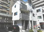 土地建物 埼玉県