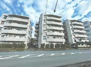 マンション 埼玉県