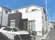 土地建物 埼玉県川越市中台南一丁目　１１番地２８