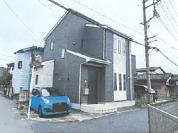 土地建物 埼玉県