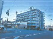 マンション 埼玉県飯能市大字川寺字六道　２５２番地１、２５１番地１、２５１番地２（換地　大字川寺予定地番９街区４画地）