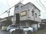 土地建物 埼玉県