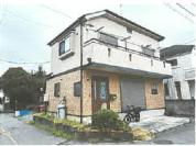 土地建物 埼玉県