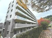 マンション 埼玉県