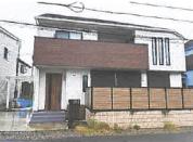 土地建物 埼玉県富士見市渡戸三丁目　３０１番地１０、３０１番地２６