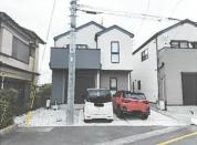 土地建物 埼玉県