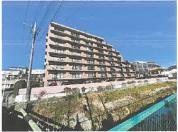 マンション 埼玉県入間市大字下藤沢字新田久保　１０３８番地４