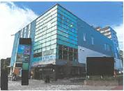 土地建物 埼玉県所沢市並木二丁目　１番地３