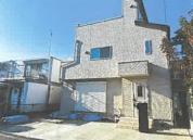 土地建物 埼玉県