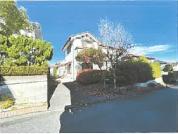 土地建物 埼玉県日高市横手一丁目　３３番地５