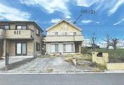 土地建物 埼玉県飯能市大字双柳字東原　１０５３番地、１０４０番地７、１０４０番地６（換地　大字双柳予定地番１２街区５画地）