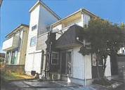 土地建物 埼玉県狭山市大字南入曽字西ノ前原　１０００番地１４、１０００番地１５