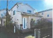 土地建物 埼玉県比企郡川島町大字上伊草字堀ノ内　１９４３番地１３