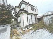 土地建物 埼玉県坂戸市八幡二丁目　８１０番地１３、８１０番地２５