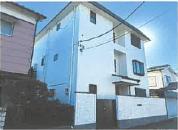 土地建物 埼玉県川越市南台二丁目　８番地２９