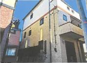 土地建物 埼玉県狭山市広瀬東四丁目　１７３５番地６