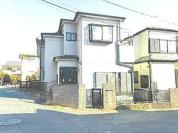 土地建物 埼玉県入間市高倉一丁目　３５８番地２８
