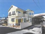 土地建物 埼玉県坂戸市にっさい花みず木三丁目　２９番地１２