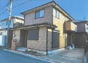 土地建物 埼玉県狭山市入間川二丁目　２２０３番地４７