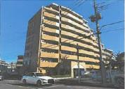 マンション 埼玉県所沢市北所沢町　２０１１番地２