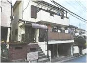 土地建物 埼玉県