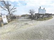 土地 埼玉県入間郡毛呂山町大字市場字下堰８０６番１