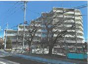 マンション 埼玉県所沢市小手指南一丁目　５番地１