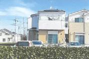 土地建物 埼玉県入間市扇町屋五丁目　４４１番地７