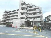 マンション 埼玉県入間市大字野田字宮ノ后　１４８４番地１