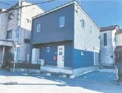 土地建物 埼玉県川越市大字下広谷字向山　１２１０番地２４