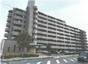 マンション 埼玉県ふじみ野市亀久保二丁目　１０番地１、１０番地２、１０番地３